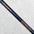 Orlimar Trimetal 17° Ultralite graphite firm 41" RH fairway wood club 3 thumbnail