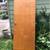 Several Steel Doors and Storm Doors 3 thumbnail