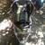 Baby trend three wheel stroller 6 thumbnail