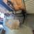 RV Parts, Refers, Couches, Axles, Washer Dryer, Doors etc 8 thumbnail