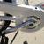 BREEZER "Downtown" 5-Speed Comfort / Cruiser 10 thumbnail