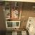 3 Bed 2 Bath clean bright apartment close to Brown, Thayer, Hope, Amtr 4 thumbnail