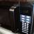 Microwave Oven Plates and Microwave 8 thumbnail