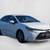 2022 Toyota Corolla Electric Hybrid LE Sedan 3 thumbnail
