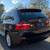 2009 BMW X5 XDRIVE30I 3 thumbnail