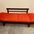 Wood Daybed Couch bed, Sofa Folds Flat 61” W - 80” 🚚 extra 8 thumbnail