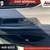 $270/mo - 2019 Chrysler PACIFICA TOURING L PLUS 11 thumbnail