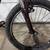 Kids bike - Specialized hotrock 20" 6-speed 4 thumbnail