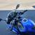 2013 Kawasaki Ninja 650 Sport Motorcycle 5 thumbnail
