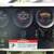 ONAN MARINE GEN SET 9000 EXCELLENT CONDITION LOW HOURS 1 thumbnail