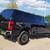 2024 Ford F-250 Crew Cab Lariat 4x4 w/ Tremor Pkg, 7.3 V8, & 13k Miles 5 thumbnail