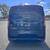 2016 Ford Transit Connect XLT - Clean title - 6 Passenger 7 thumbnail