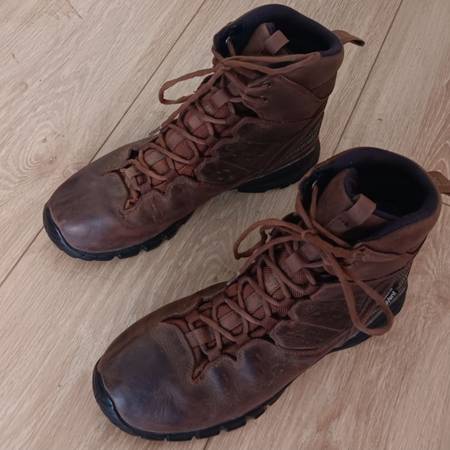 5.11 XPRT 3.0 Tactical Boots 10.5 1