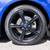 2016 Ford Fusion  SE Sedan 4D Sedan 10 thumbnail