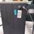 B&K CB Signal Generator Model 2040 2 thumbnail