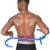 Like new Body Back Buddy Manual Trigger Point Tool Back Massager 4 thumbnail