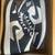 Nike Air Jordan 1👟 – Pick Up Today! 3 thumbnail
