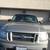 2002 Ford Explorer Sport-A Classic Mechanic's Special! 4 thumbnail
