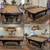 🎱🎱🎱CENTURY BILLIARD SERVICE🎱🎱🎱POOL TABLE MOVES🎱INSTALLS🎱 6 thumbnail