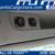 2019 Isuzu NRR Box Truck 20 Ft  24 thumbnail