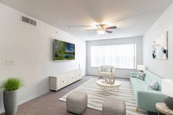 $1,575 / 3br - Beautiful community in Brandon Fl!! (Brandon)63991228134275120