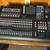 TASCAM DP32SD Digital Portastudio MultiTrack Recorder 1 thumbnail