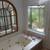 Magical Beachfront Property...one of a kind on Nantucket! 9 thumbnail