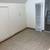 1 bedroom upstairs near Cathedral 6 thumbnail