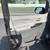 2018 Toyota Sienna LE 8 Passenger 4dr Mini Van 12 thumbnail