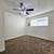 1 bedroom Apartment with a garage!! Available 10/10 6 thumbnail