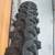 Maxxis Mountain Bike Tire (26x1.95) 5 thumbnail
