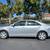 2007 Toyota Camry LE - Tires Replaced - 1 Owner 5 thumbnail