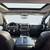 2018 GMC Sierra 1500 SLT 9 thumbnail