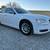 2014 Chrysler 300 C❗️Clean Title /Clean Carfax❗️Finance 1 thumbnail