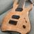 Kiesel Kyber 7 1 thumbnail