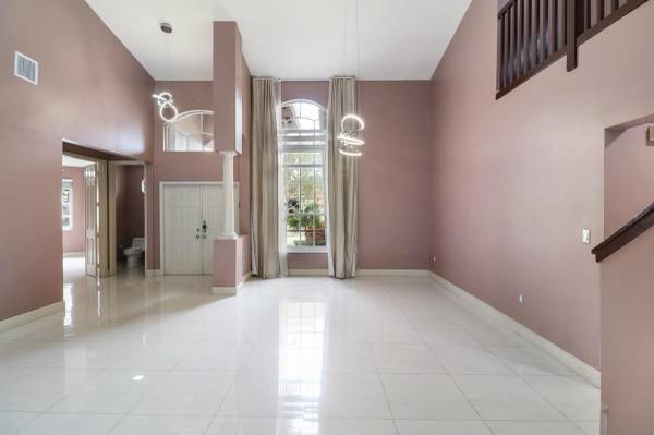 $7,000 / 5br - House for rent 5/5 (Pembroke Pines)63825134337027122