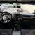 2012 Jeep Wrangler Unlimited Sport 4-Door 4WD 6-Speed 1-Owner New Frame Nice 11 thumbnail