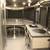 2025 AIRSTREAM BASECAMP 20X 18 thumbnail