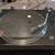 Music Hall usb-1 Turntable 1 thumbnail