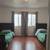 Spacious Single Family Home 14 thumbnail
