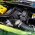 2019 Dodge Challenger RT Scat Pack 8 thumbnail