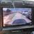 2020 Ford F150 Lariat 4x4 Supercrew 15 thumbnail