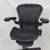 Herman Miller ERGONOMIC Loaded AERON size B Office Chairs (LIKE NEW) 1 thumbnail