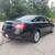 2010 Ford Taurus SLE  V6   50,841 miles 5 thumbnail