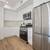 Gas Range, Elevator, Controlled Access/Gated 1 thumbnail