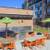 Stunning Studio 1 BA 569 SF - Ask about our Specials! 14 thumbnail