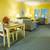 Branson, Mo condo for rent September 12-19, 2026 2 thumbnail