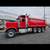 2021 Peterbilt 389 Triaxle Dump 1 thumbnail
