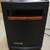 EdenPure Quartz Infrared Portable Heater Model 1000 2 thumbnail
