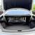 Price drop!  2010 Saab 9-5 V6 Aero AWD 18 thumbnail